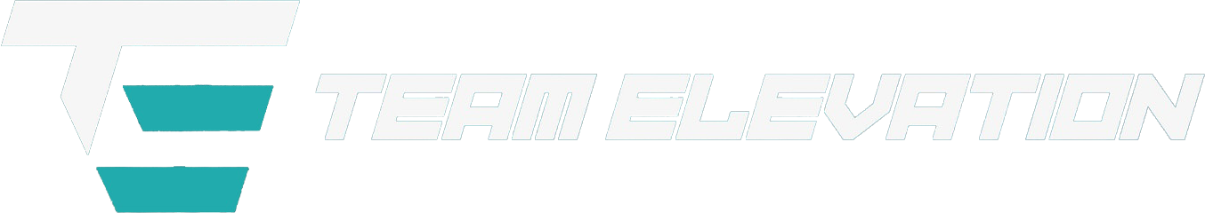 Team Elevation
